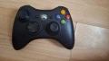 Xbox 360 комплект със една игра., снимка 2