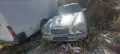 Мерцедес Е класа W210 2.2CDI На Части , снимка 3