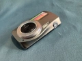 Цифров фотоапарат Samsung ST6500 , 16.1mp , Zoom x5, снимка 6