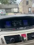 Продавам Citroën C4 Piccaso, снимка 10