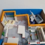 ТОП ОФЕРТА -30%  Playmobil 4404 клиника / болница , снимка 4