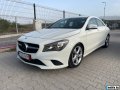 Mercedes CLA 250 4 matik, снимка 3