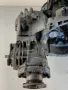 Скоростна кутия 5 степенна VW Golf IV Bora 1.9 TDI 4х4 02C301107L , снимка 2