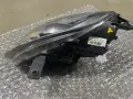 Alfa Romeo Giulietta QV Bi-Xenon Titanium ляв завиващ фар, снимка 3