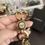 Дамски часовници Emporio Armani, Fossil, снимка 4
