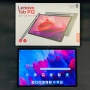 Таблет LENOVO TAB P12 12,7 Инча, снимка 1