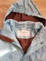 Яке ветровка#164см, снимка 4