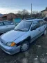 Продавам Subaru Justy 1.3 68 кс 4х4 2000г НА ЧАСТИ , снимка 2