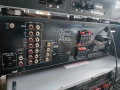 усилвател JVC, снимка 4