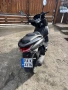 Honda pcx 125, снимка 4
