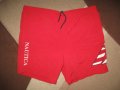 Шорти/бански NAUTICA  мъжки,Л-ХЛ, снимка 2