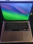 Apple MacBook AIR 13 M1 8GB RAM, 256GB SSD в перфектно състояние, снимка 8