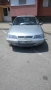 Продавам Citroen Xantia Plaisir,2.0 HDI,110 hp, diesel  182 000 km,без ръжда, снимка 1