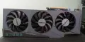 Gigabyte Eagle RTX 3080, снимка 3