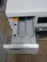 Почти нова пералня Миеле Miele W Classic А+++ 7кг Made in Germany с 2 години гаранция! , снимка 5