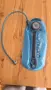 Раница Gregory Sula 16 Hydration Pack, снимка 9