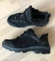 Нови дамски туристически обувки JACK WOLFSKIN, № 36 (23.3 см), снимка 5