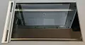 Професионален Скенер HP ScanJet N8420, 600dpi, A4, двустранно сканиране, ADF, USB, снимка 7