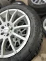5x112 17 Джанти VW Passat Golf Audi A3 A4 A6 Seat Leon Skoda Octavia Superb 5х112, снимка 12
