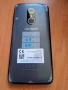 Работещ смартфон , снимка 4