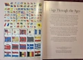 Голяма енциклопедия на знамената / The World Encyclopedia of Flags, снимка 3