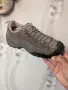 туристически обувки Scarpa Mojito GORE-TEX номер 38, снимка 2