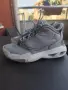 Маратонки Nike Jordan, снимка 1