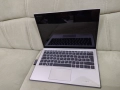 таблет/лаптоп Hp Elite X2 1013 G3 Core i7-8650U/8gb.ram./512gb.ssd, снимка 11
