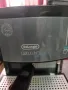 Delonghi capuchino, снимка 4