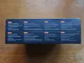 Видеорегистратор 70 mai A810S Set предна и задна камера, снимка 3