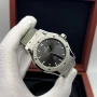 Мъжки часовник Hublot Classic Fusion с автоматичен механизъм, снимка 4