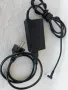 Оригинално зарядно за лаптоп HP 19.5V 3.33A Синя букса , зарядно hp, снимка 8