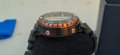 PAGANI DESIGN PD-1695 / 45mm TUNA AUTOMATIC WATCH / SEIKO NH35/SAPPHIRE CRYSTAL автоматичен часовник, снимка 14