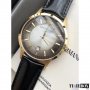 Emporio Armani AR2467 Renato Classic. Нов мъжки часовник, снимка 1 - Мъжки - 38775562