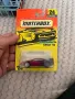 Matchbox Ferrari F40-стар, снимка 1