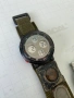 няколко часовника,casio,mbo,piratron,marks продават се комплект както са на снимките, снимка 8
