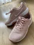 Маратонки Nike , снимка 2