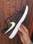 маратонки  Nike Air Zoom Vomero 11 номер 44,5 , снимка 8