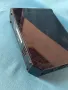 Nintendo Wii, снимка 9