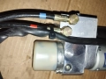Хидравлична Помпа за Багажник - Mercedes Benz , снимка 14