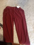 Продавам чисто нов Ватиран и еластичен панталон, снимка 2