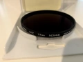 Hoya ND400 филтър, снимка 2