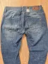Дамски дънки G-STAR RAW2 W27/L30, снимка 6