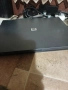 продавам HP 6710B работещ, снимка 3
