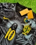Футболна Тениска на Бразилия / NIKE - NEYMAR 10 - МНОГО ВИСОКО КАЧЕСТВО, снимка 3