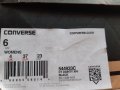 Converse/ Puma N37 кецове и маратонки, снимка 5