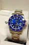 Часовници Rolex внос от Англия , снимка 8