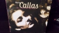 Maria Callas , Мария Калас - Ses premiers recitals - CD, снимка 1
