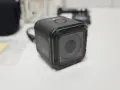 Екшън спортна дигитална видео камера GoPro Hero4 Session + аксесоари, снимка 6