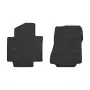 Гумени стелки Frogum за Nissan NV200 2009 - 2019, снимка 1